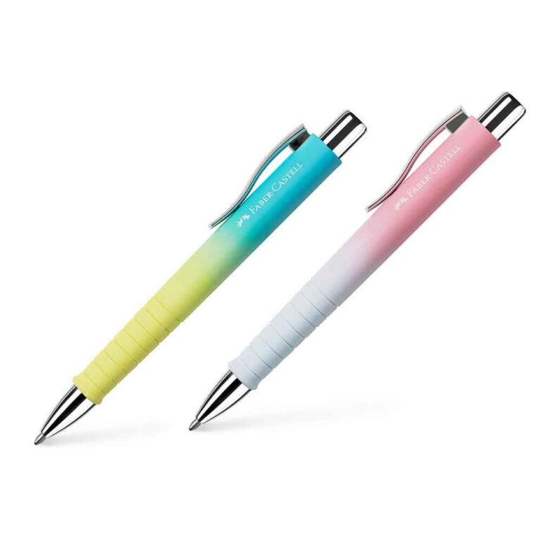 faber castell versatil kalem mekanik kursun kalem polymatic mash summervibe 0 7 mm 24 lu paket 502928.jpg