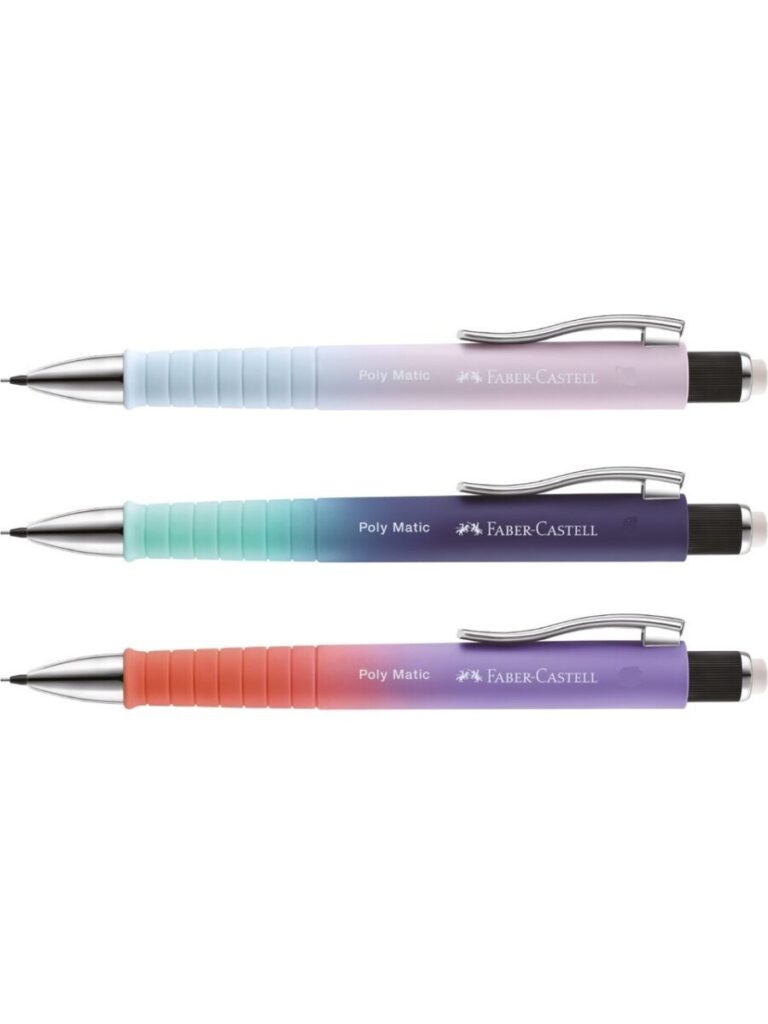 faber castell versatil kalem polymatic flow ed 0 7 24 lu paket 5084133346000 517937.jpg