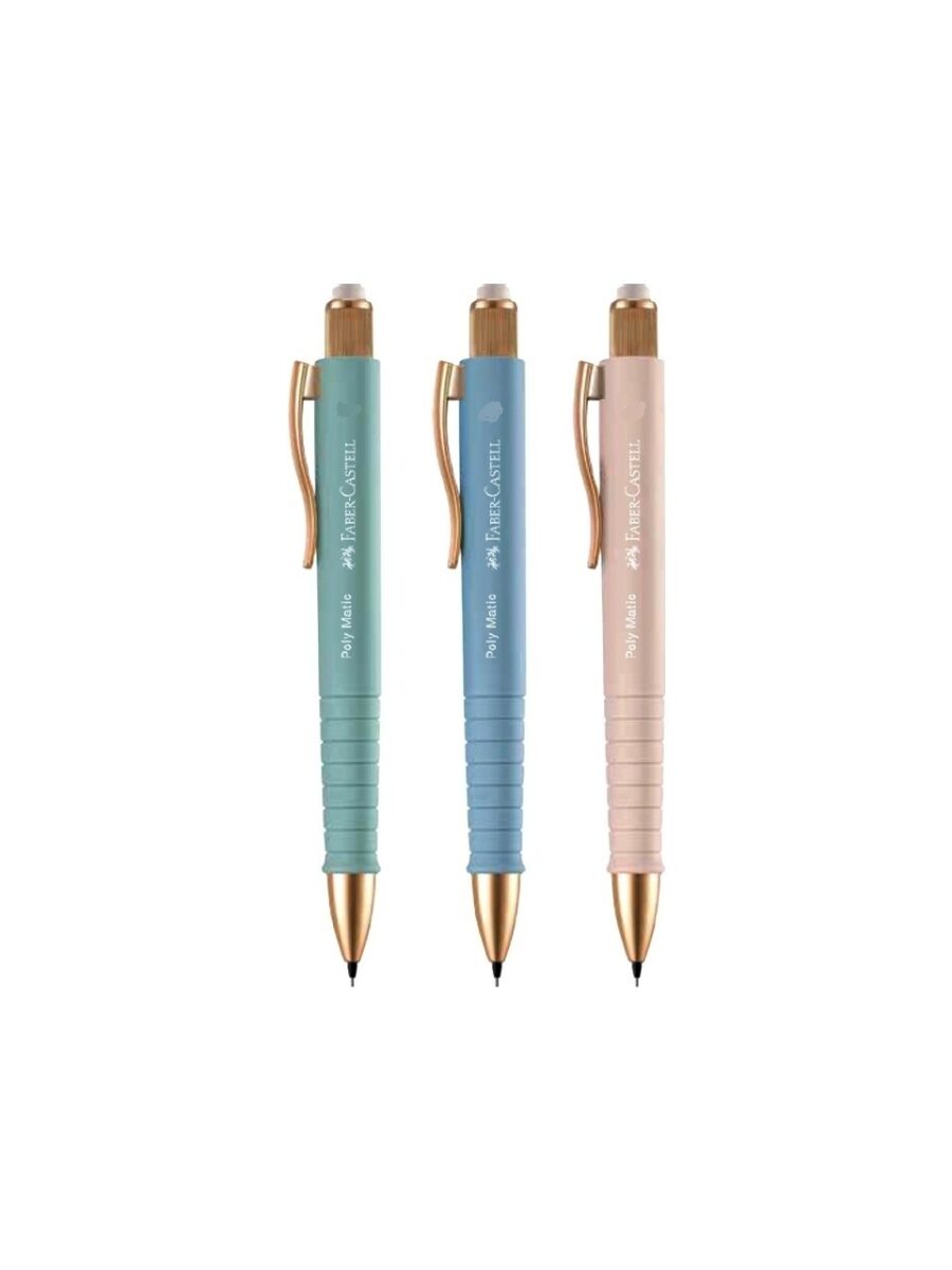 faber castell versatil kalem polymatic gold ed 0 7 sta 24 lu paket 5084133345000 517939.jpg faber castell versatil kalem polymatic gold ed 0 7 sta 24 lu paket 5084133345000 517939.jpg