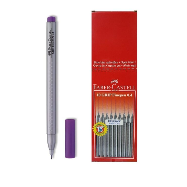 faber grip finepen 0 4 mm mor 151634 504904.jpg