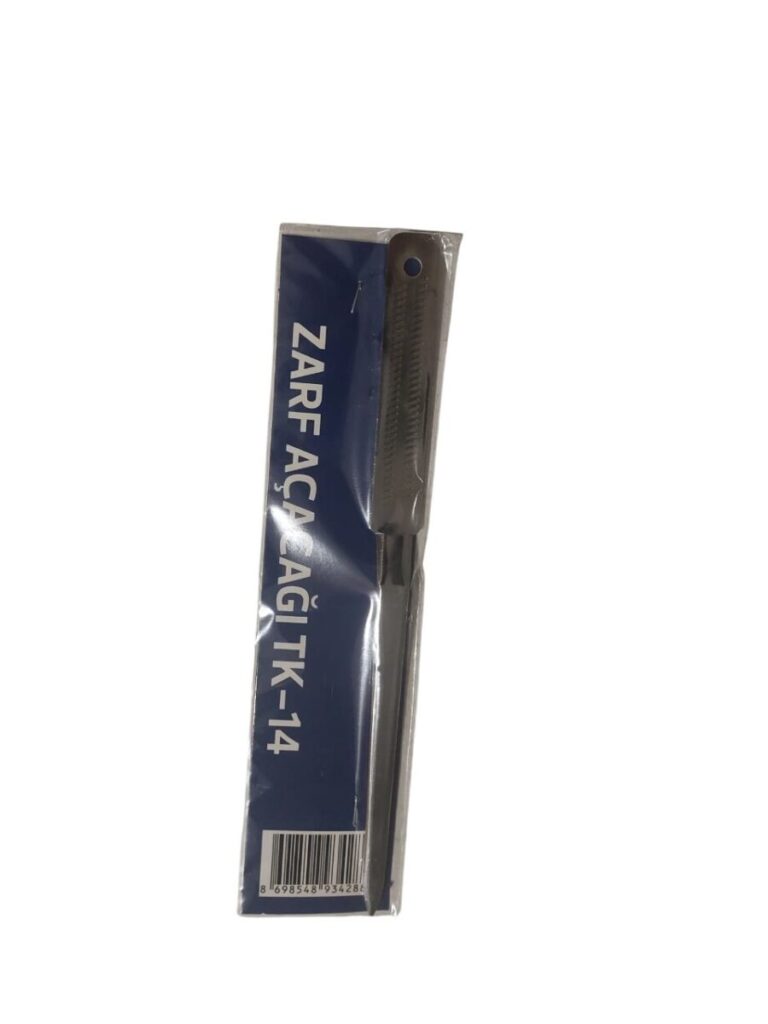 factory madeni zarf acacagi tk14 510024.jpg