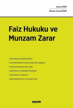 faiz hukuku ve munzam zarar 516692.jpg
