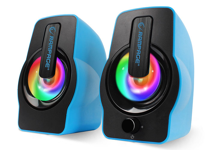 falsetto 2 0 6 watt mavi 5v usb rms g7 370670.jpg falsetto 2 0 6 watt mavi 5v usb rms g7 370670.jpg