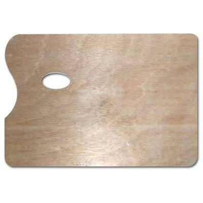 fanart academy mdf dikdortgen palet 24 5x34 5x0 3 cm 504914.jpg
