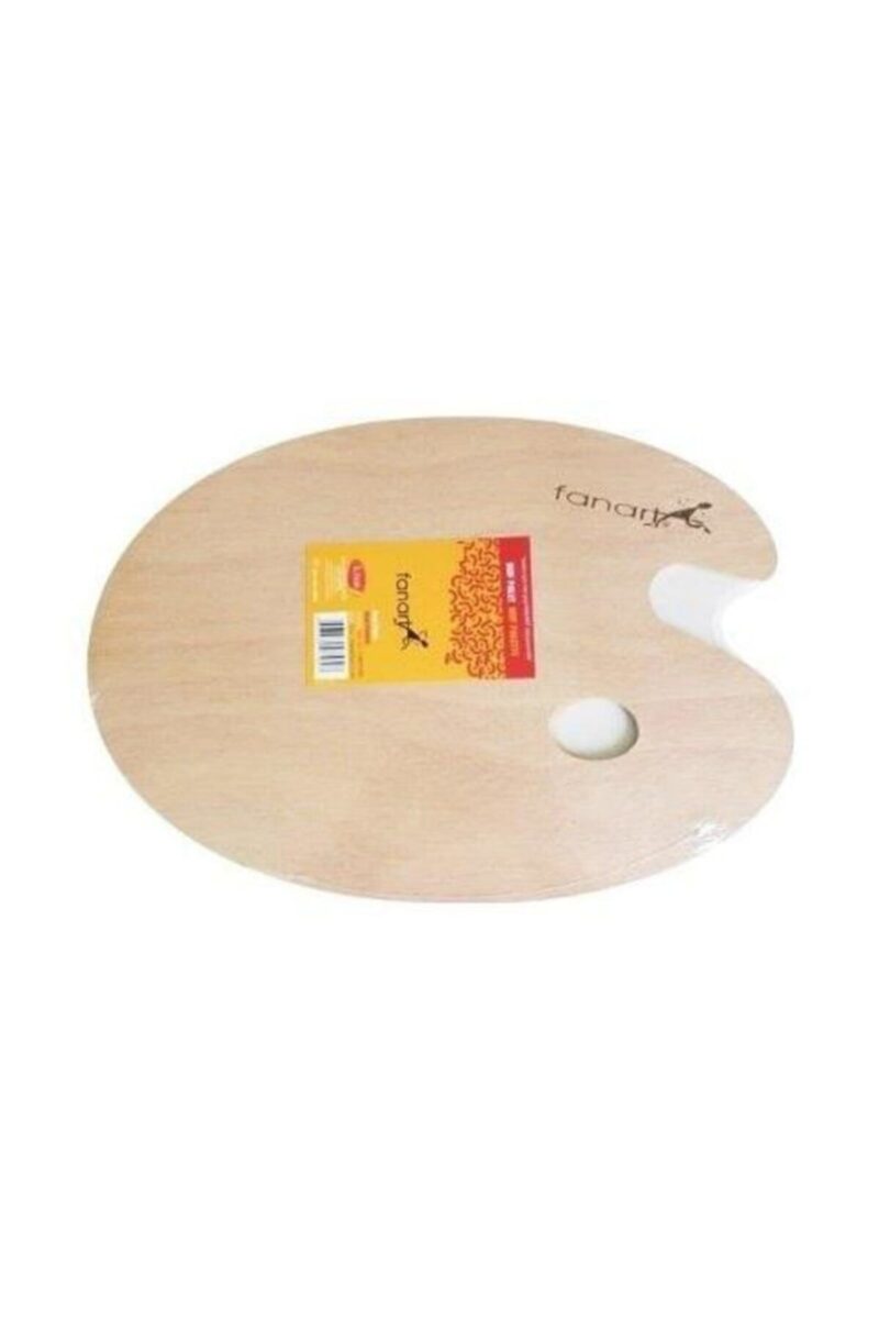fanart academy mdf oval palet 20x30x0 3cm 485678.jpg fanart academy mdf oval palet 20x30x0 3cm 485678.jpg