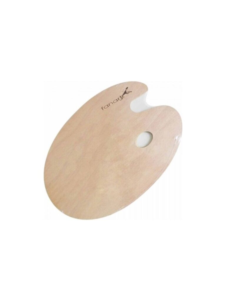 fanart academy mdf oval palet 30x40 cm 504915.jpg