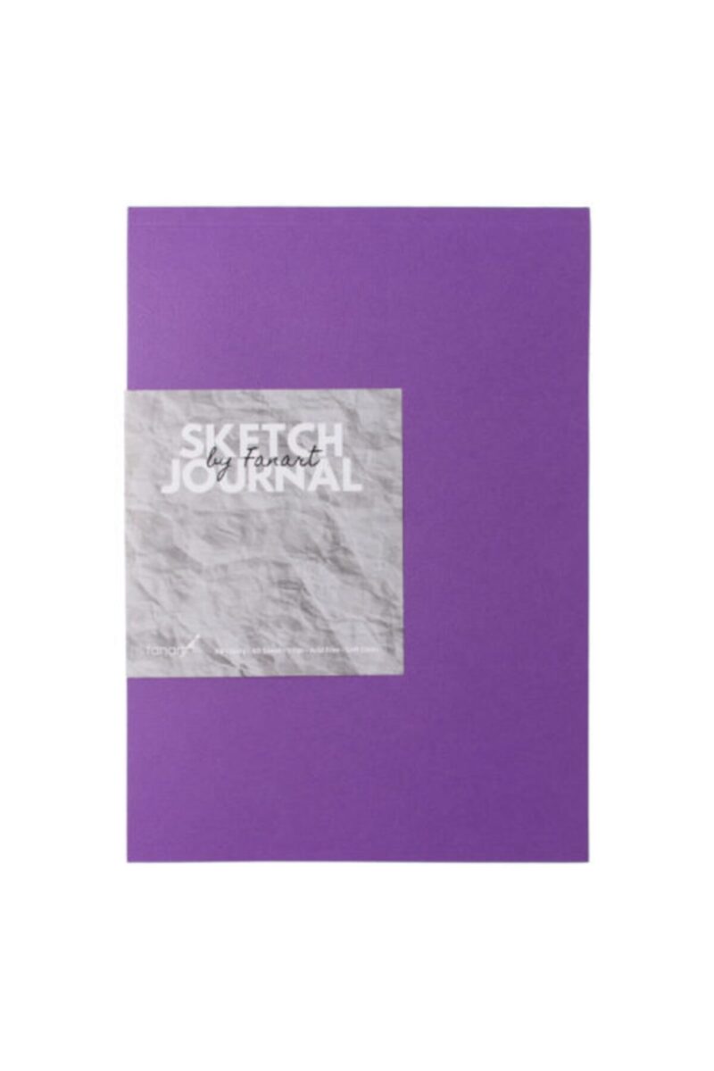fanart academy sketch eskiz cizim defteri journal 110 gr 60 yaprak a6 mor 361551.jpg fanart academy sketch eskiz cizim defteri journal 110 gr 60 yaprak a6 mor 361551.jpg