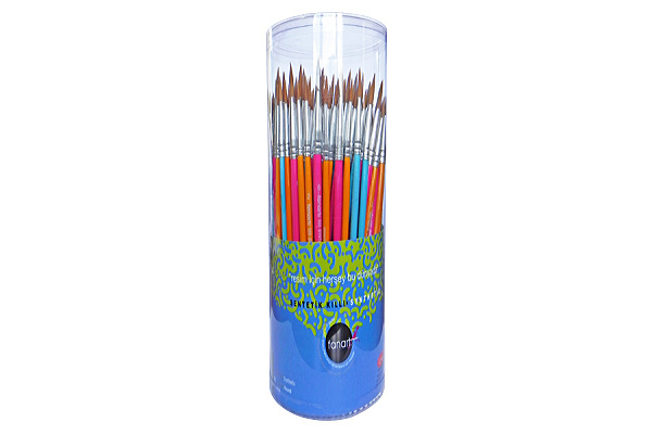 fanart firca 535 firca 144 lu renkli 1 paket 144 adet sfa 535 renkli 134615.png