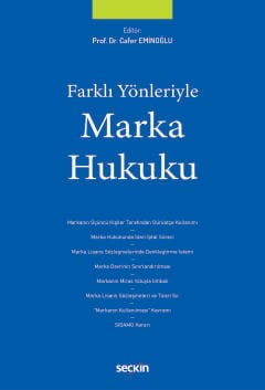 farkli yonleriylemarka hukuku 485317.jpg