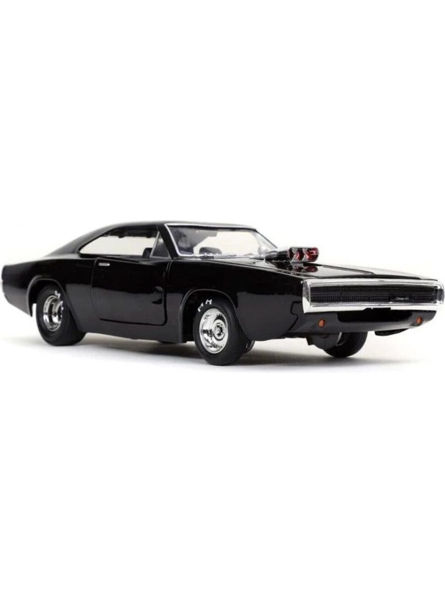 fast furious 1324 dodge charger 1 24 499325.jpg fast furious 1324 dodge charger 1 24 499325.jpg