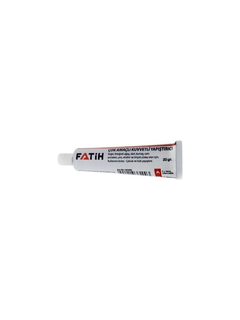 fatih 20 gram solventli sivi yapistirici fa36200sy20 25 li paket 485680.jpg