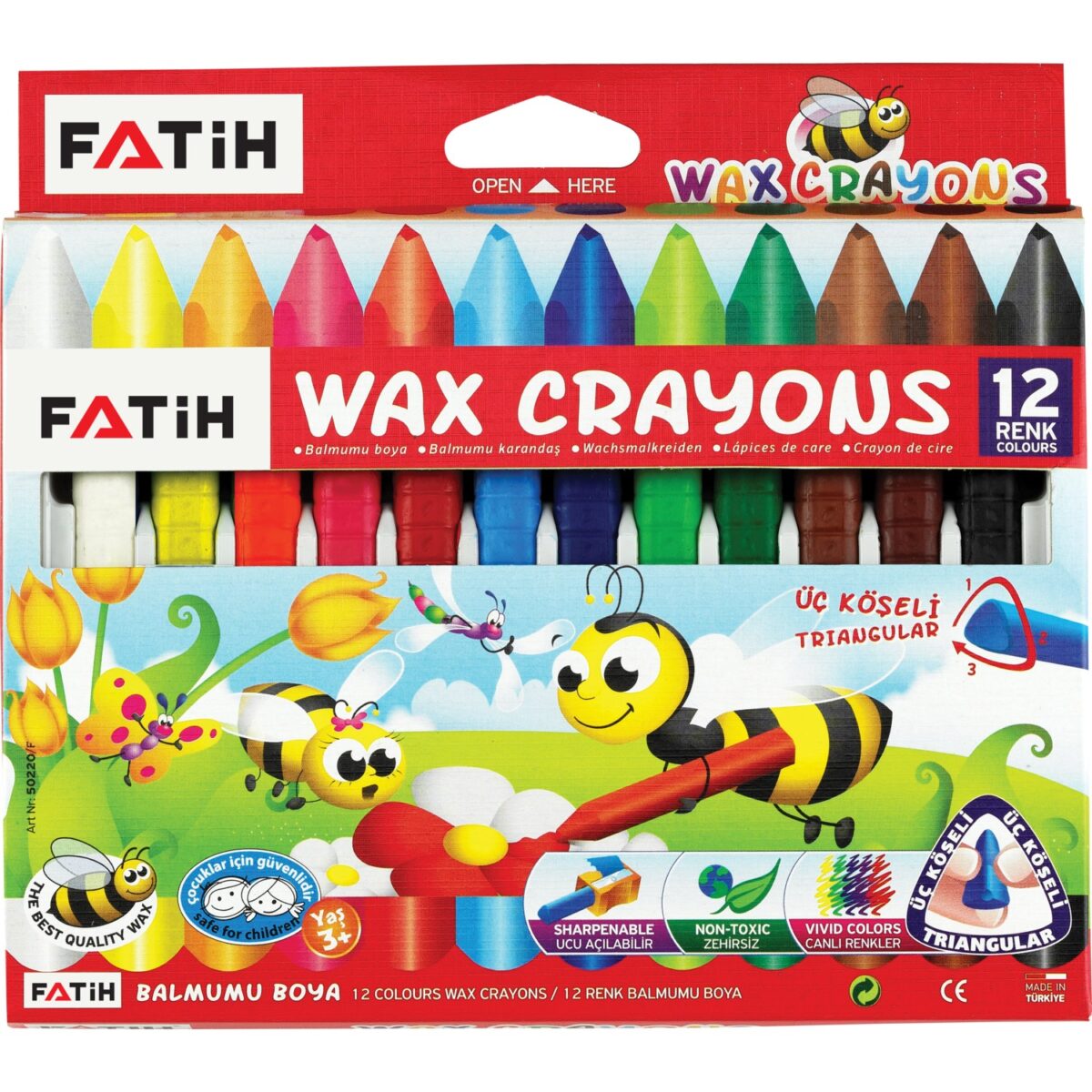 fatih 50290 mum pastel boya triangular ucgen crayons 12 renk fa50290cb12ruz 178185.jpg fatih 50290 mum pastel boya triangular ucgen crayons 12 renk fa50290cb12ruz 178185.jpg