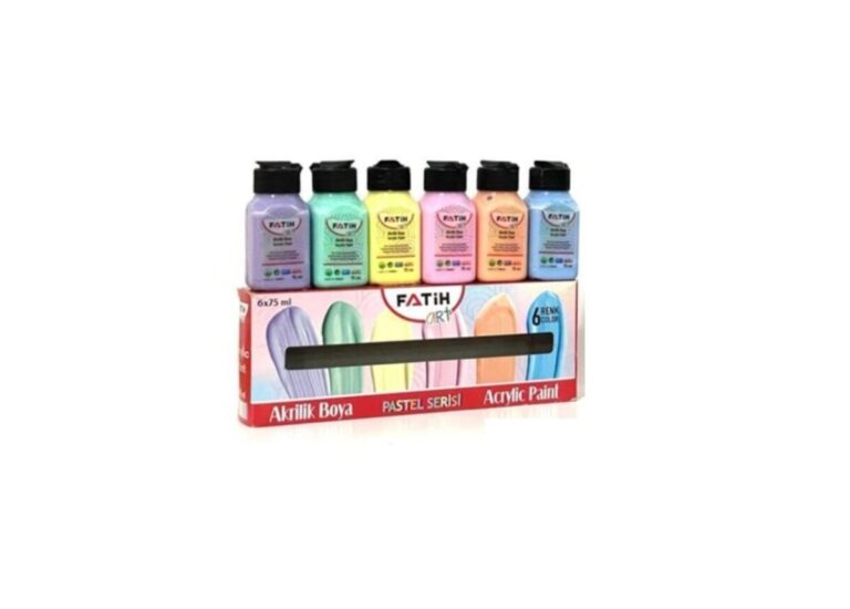 fatih akrilik boya 75 ml x 6 renk pastel fa55510 407962.jpg