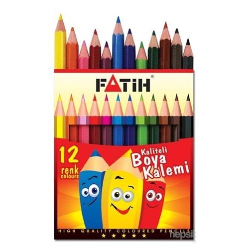 fatih boya kalemi 12 renk yarim boy 80066.jpg