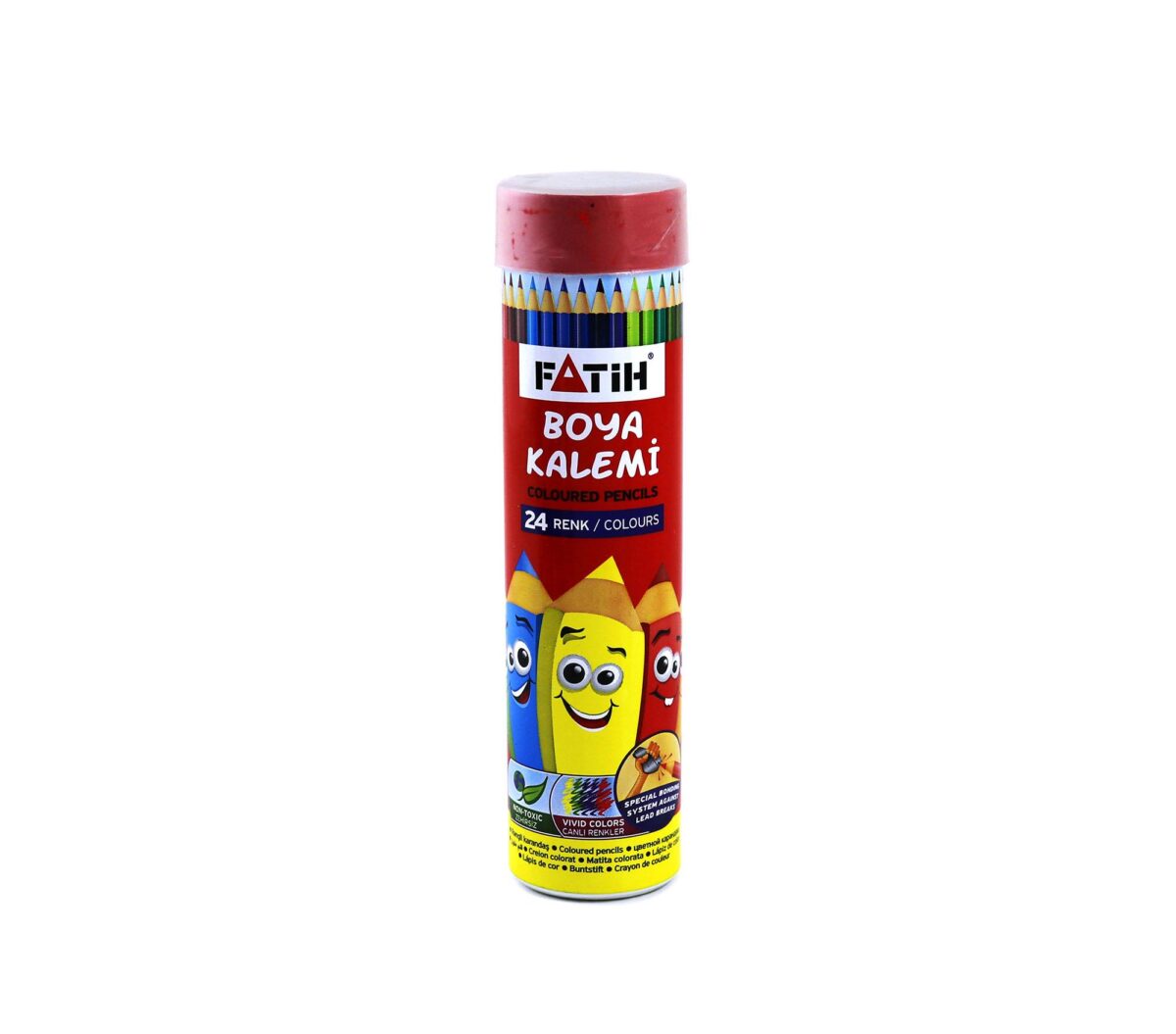 fatih boya kalemi 24 renk tam boy tup fa33224kb24rtb 239481.jpg fatih boya kalemi 24 renk tam boy tup fa33224kb24rtb 239481.jpg