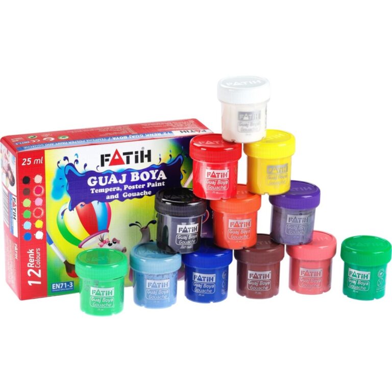 fatih guaj boya 12 renk 12x25 ml fa50420gb12r 160398.jpg