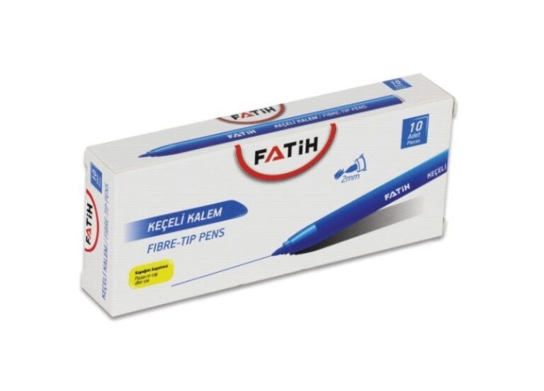 fatih keceli kalem ofis tipi mavi fa34030kkom10 10 lu kutu 315723.jpg