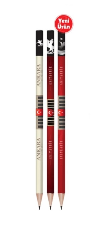 fatih kursun kalem ata 17770 456181.jpg