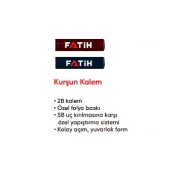 fatih kursun kalem ata 17770 456182.jpg fatih kursun kalem ata 17770 456182.jpg