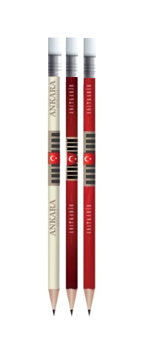 fatih kursun kalem ata silgili 17775 456183.jpg