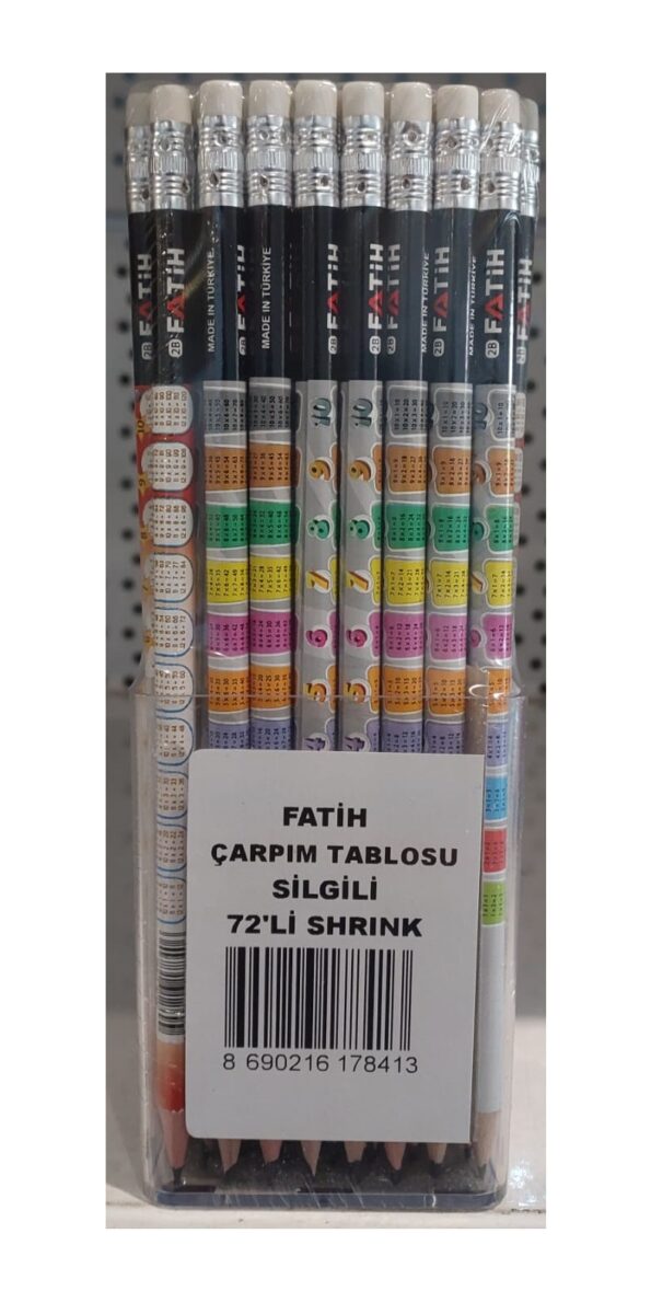 fatih kursun kalem carpim tablosu silgili 17840 446141.jpg