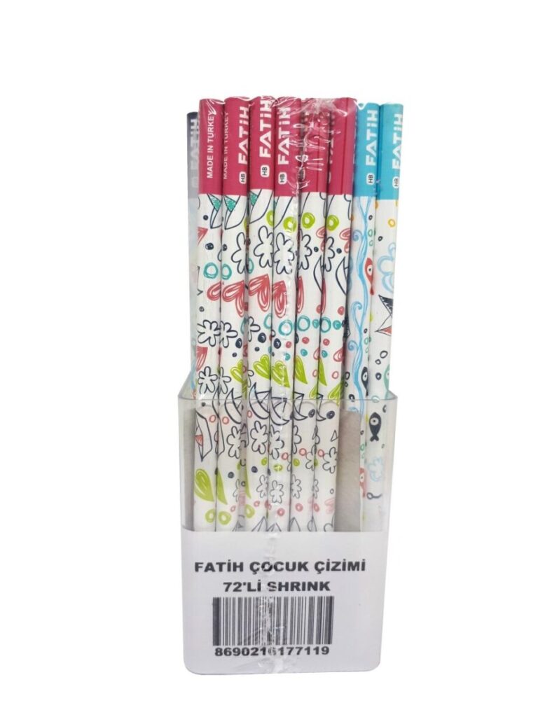 fatih kursun kalem cocuk cizimi 426430.jpg
