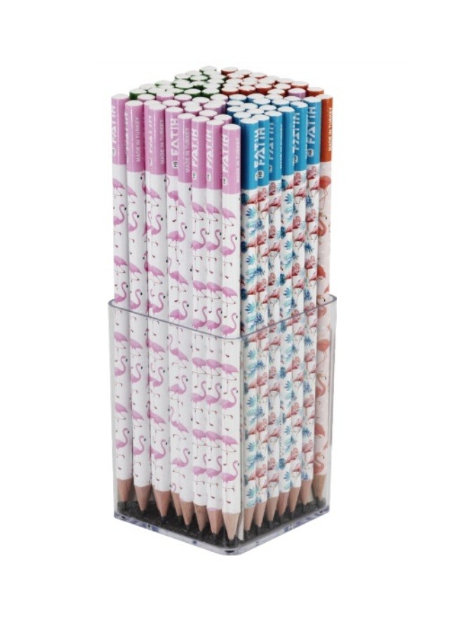 fatih kursun kalem flamingo fa17720kl00 72 li paket 315686.jpg