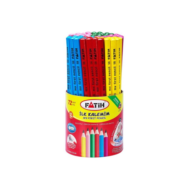 fatih kursun kalem jumbo ucgen baslangic kalemi renkli fa12042kl0072 72 li kutu 282720.jpg