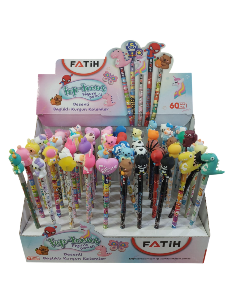 fatih kursun kalem top icons baslikli fa58207bkk 516380.png