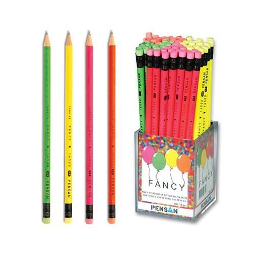fatih kursunkalem fancy silgili 72 li fa16500kl072 1 paket 72 adet 156178.jpg