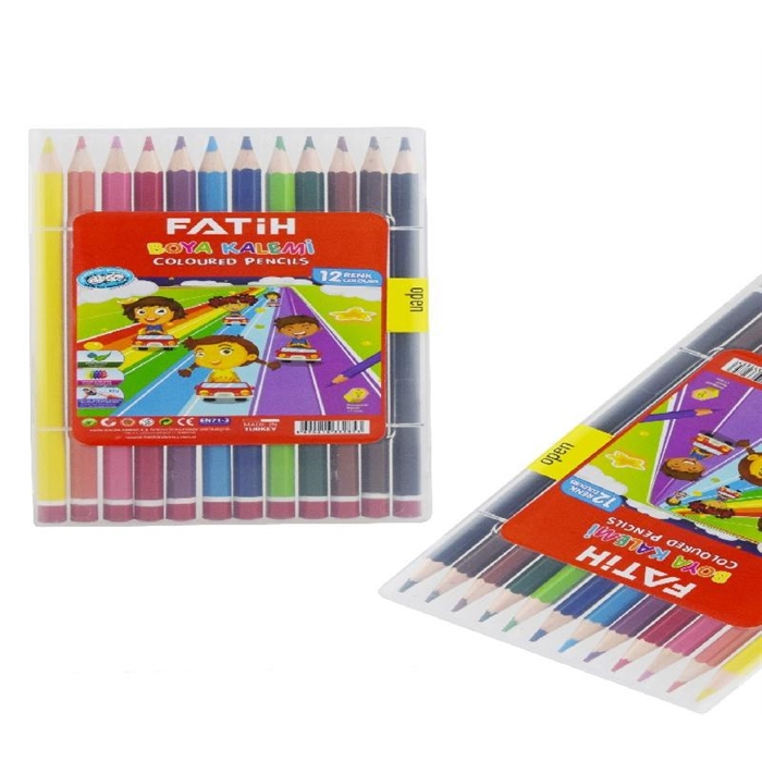 fatih kuru boya kalemi 12 renk cantali yeni urun fa33285kb12rtb 167987.jpg