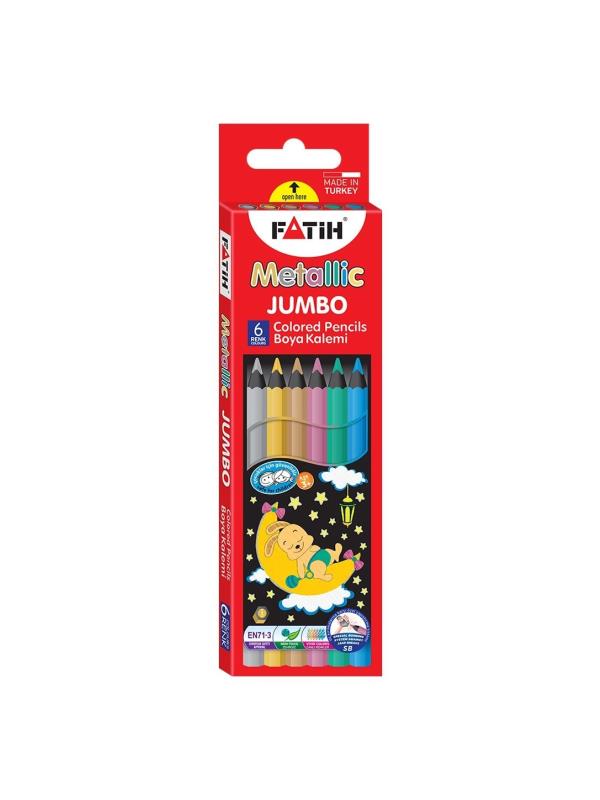 fatih kuru boya kalemi tam boy jumbo metalik 6 li 33360 172941.jpg