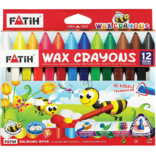 fatih mum boya 12 renk jumbo crayon fa50220cb12r 56818.png
