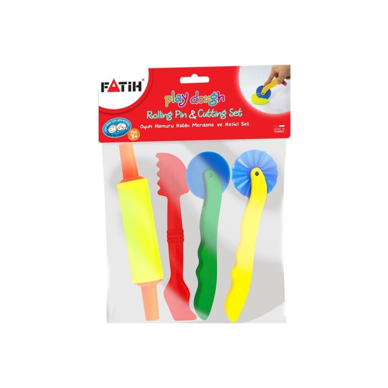 fatih oyun hamuru merdane ve kesici seti 50730 fa50730ohmks 303957.jpg