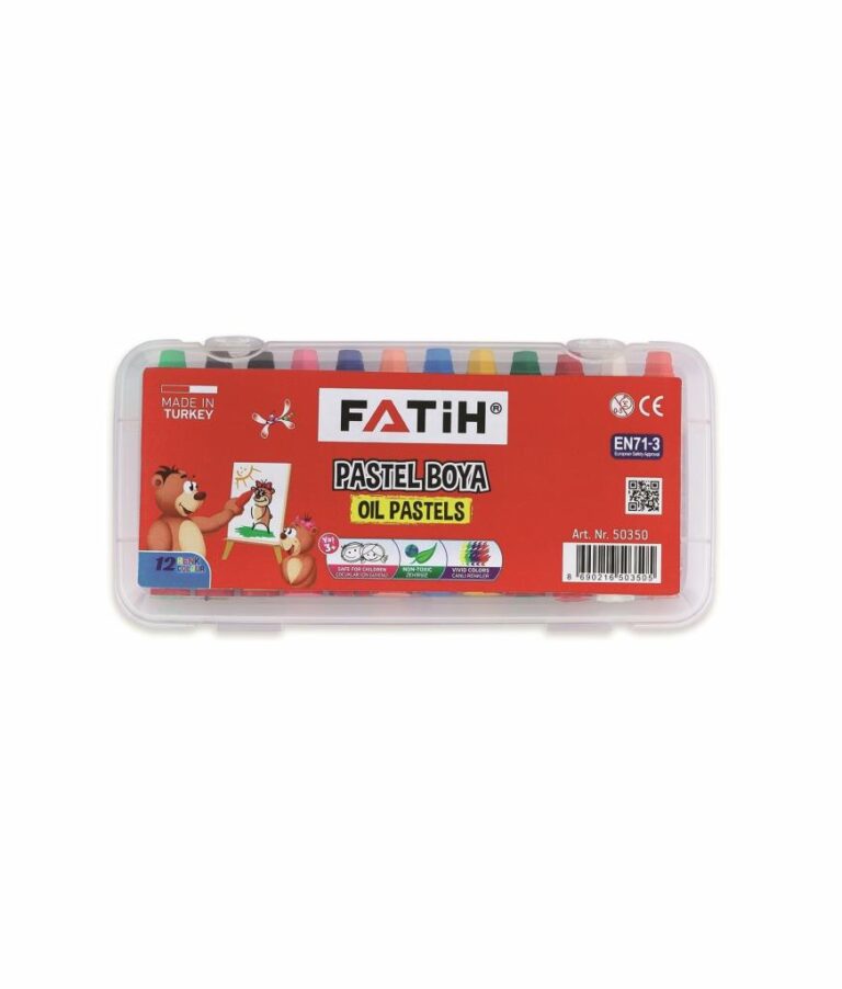 fatih pastel boya 12 renk king size cantali fa50350pb12rks 303960.jpg