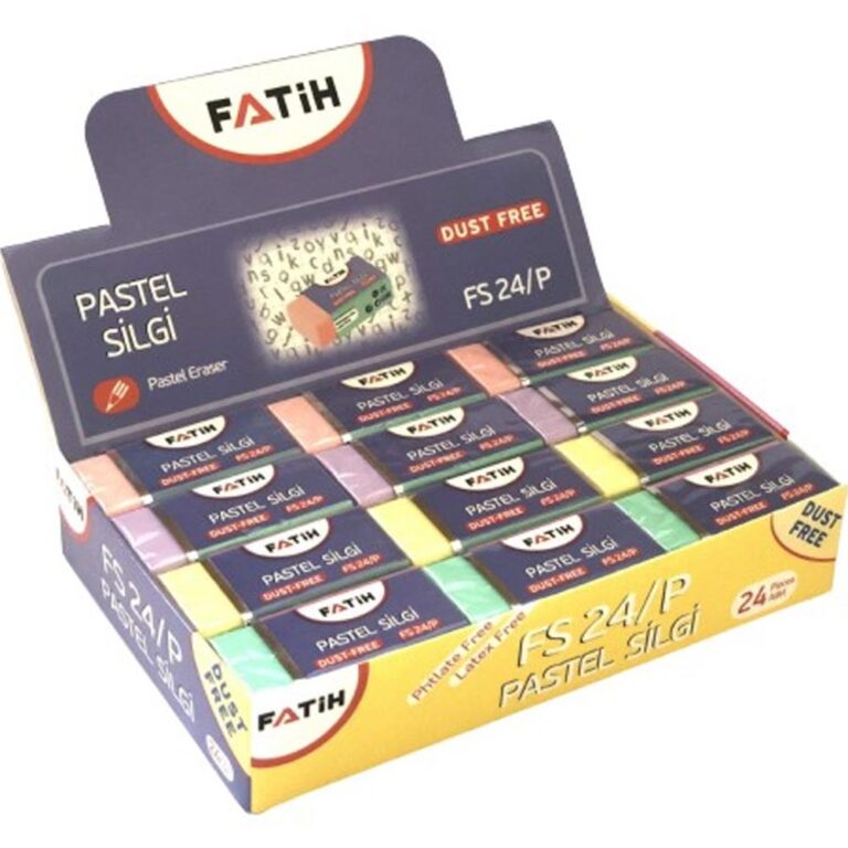 fatih pastel silgi fs24 fa36035slp 24 lu paket 497132.jpg