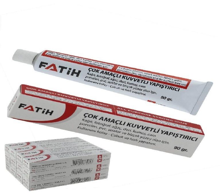 fatih sivi yapistirici 90 gr 131270.jpg