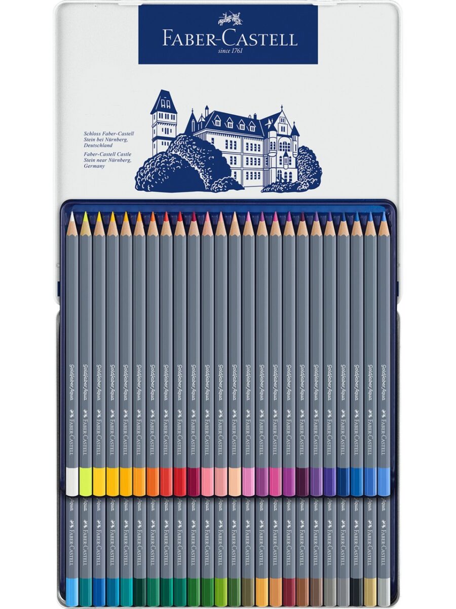 fc goldfaber aqua boya kalemi 48li 510725.jpg fc goldfaber aqua boya kalemi 48li 510725.jpg