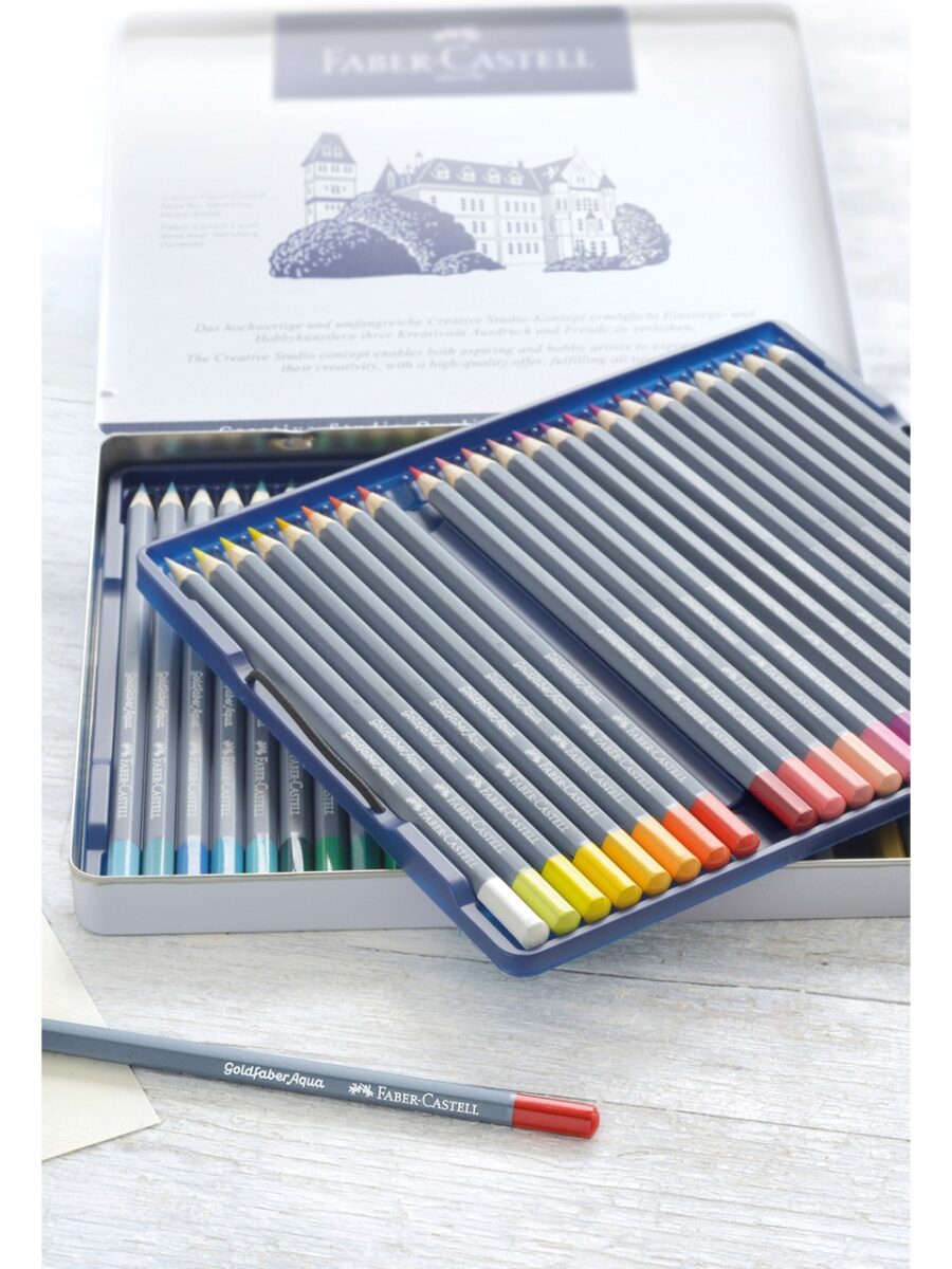 fc goldfaber aqua boya kalemi 48li 510726.jpg fc goldfaber aqua boya kalemi 48li 510726.jpg