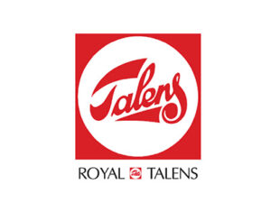 Talens