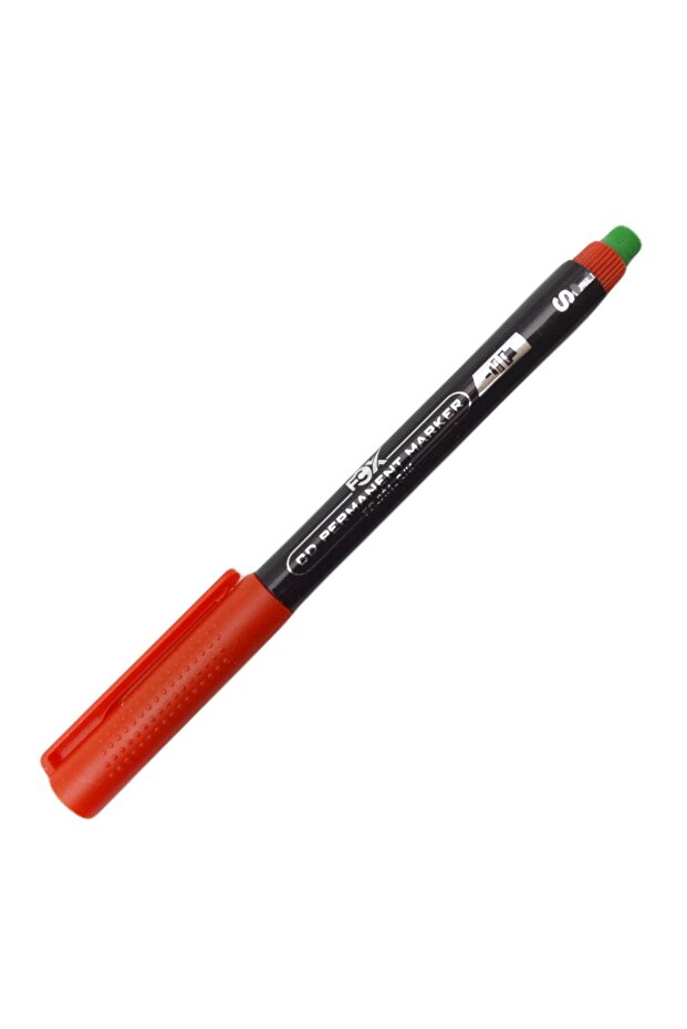 fcx silgili s uc kirmizi cd kalemi 511102.jpg fcx silgili s uc kirmizi cd kalemi 511102.jpg