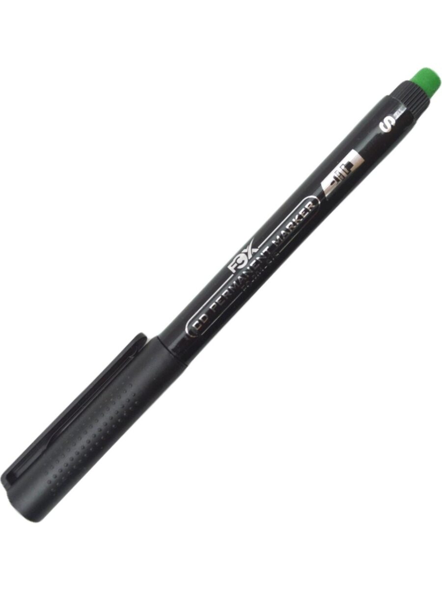 fcx silgili s uc siyah cd kalemi 511103.jpg fcx silgili s uc siyah cd kalemi 511103.jpg