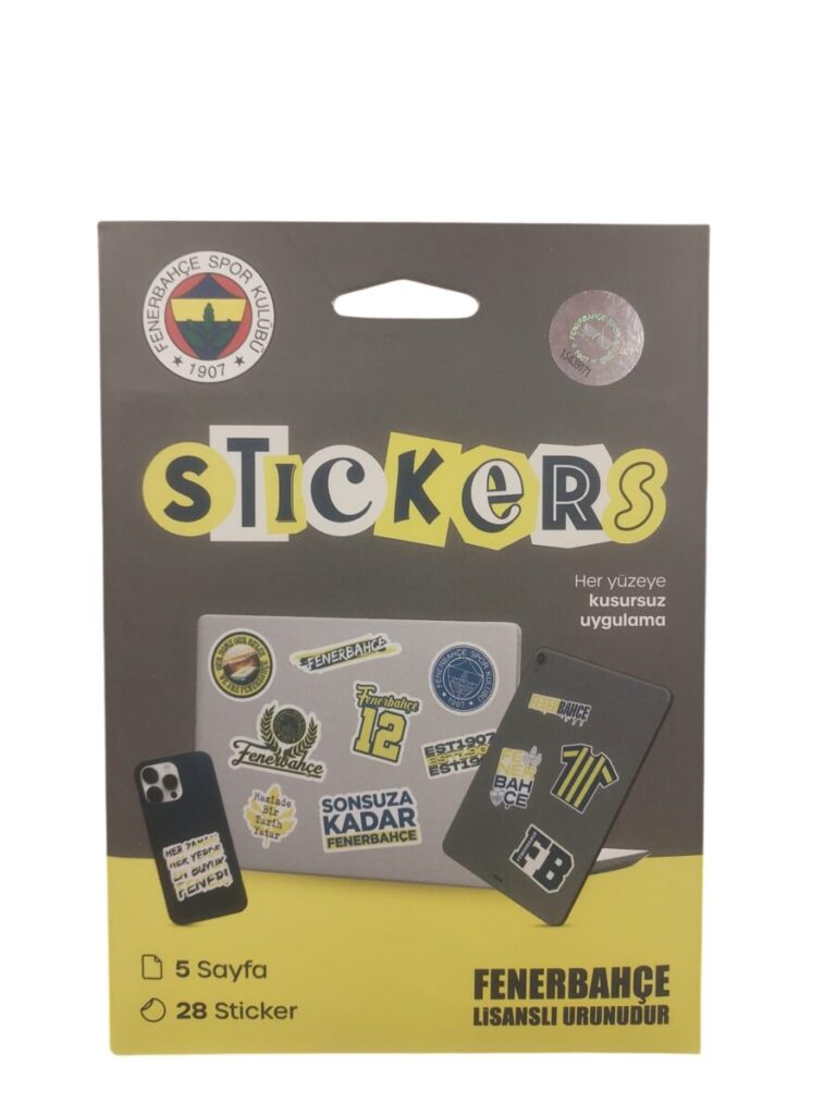 fenerbahce gri sticker paketi 25 adet 519605.jpg