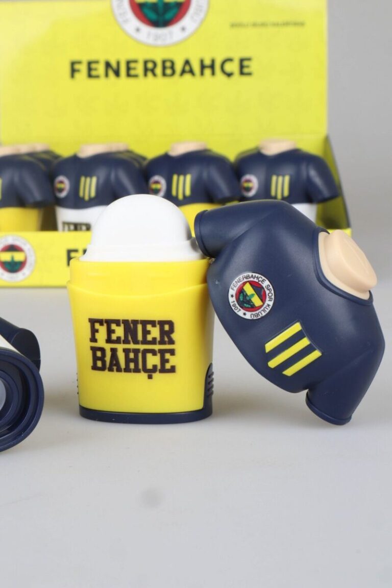 fenerbahce kalemtiras silgili forma sekilli 16 li 709208 509141.jpg