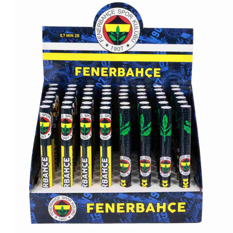 fenerbahce min versatil kalem ucu 0 7 mm 36 li tup 48 tup 1536 612438 523183.jpg