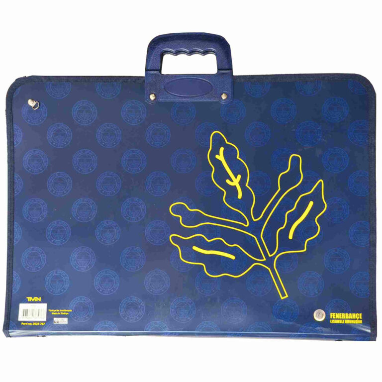 fenerbahce proje cantasi 38x55cm karisik desen 1 adet 462901 523185.jpg