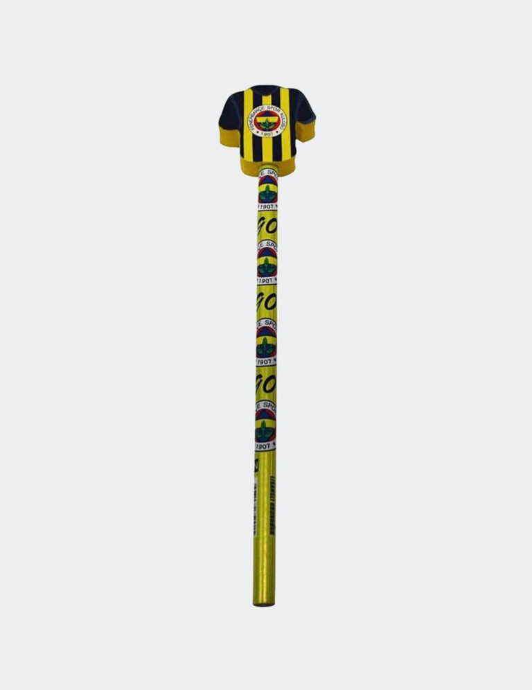 fenerbahce silgi tepeli kursun kalem 24 lu 473271 420977.jpg