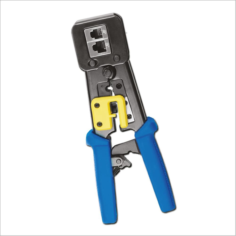 feny fn pen10 rj11 rj12 rj45 cat5e cat6 cat7 yeni nesil network kablo sikma ve soyma pensesi 516095.jpg feny fn pen10 rj11 rj12 rj45 cat5e cat6 cat7 yeni nesil network kablo sikma ve soyma pensesi 516095.jpg