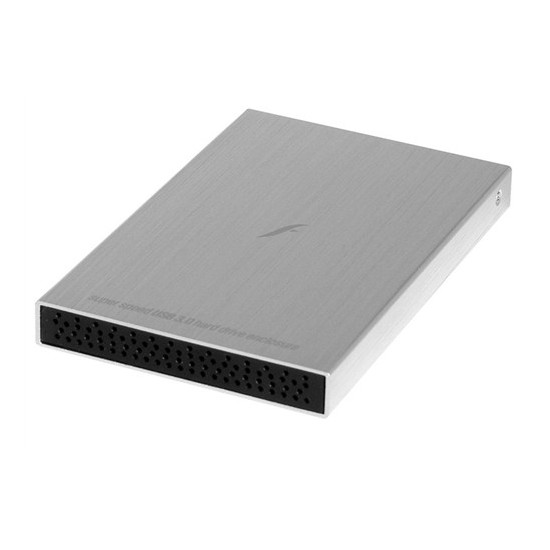 fhc 2590b 2 5 sata usb 3 0 disk kutusu 433285.jpg