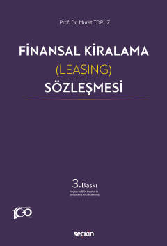 finansal kiralama 40 leasing 41 sozlesmesi 452591.jpg